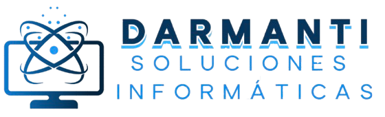 Darman TI